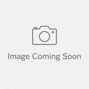 Stoves RCARIC10EICR