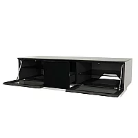 Alphason EMT1250CBBLK
