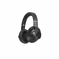 Technics EAH800EK