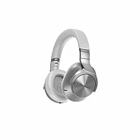 Technics EAHA800ES