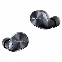 Technics EAHAZ60EK