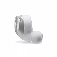 Technics EAHAZ60ES
