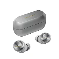 Technics EAHAZ100ES