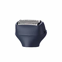 Panasonic ERCSF1