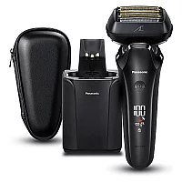 Panasonic ESLS9A