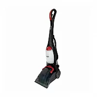 Ewbank EW3070