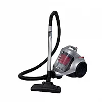 Ewbank EW3130