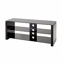 TTAP ELEGANCE100B