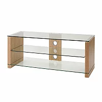 TTAP ELEGANCE100L