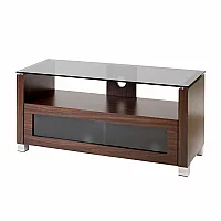 TTAP ELEGANCE1050
