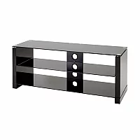 TTAP ELEGANCE120B