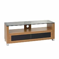 TTAP ELEGANCE1250