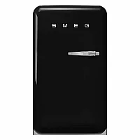 Smeg FAB10LBL5