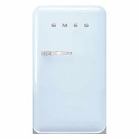 Smeg FAB10RPB5
