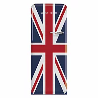 Smeg FAB28LDUJ5
