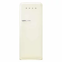 Smeg FAB28RCR6UK
