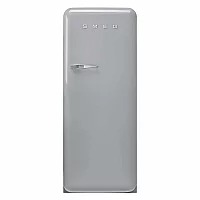 Smeg FAB28RSV6