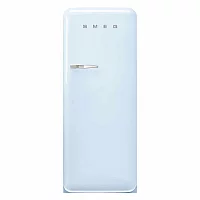 Smeg FAB28RPB6UK