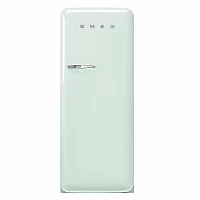 Smeg FAB28RPG6
