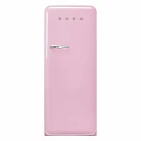 Smeg FAB28RPK6