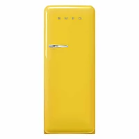 Smeg FAB28RYW6