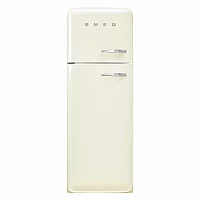 Smeg FAB30LCR5UK