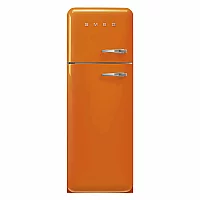 Smeg FAB30LOR5