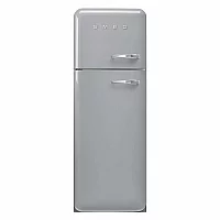 Smeg FAB30LSV5
