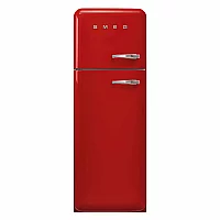 Smeg FAB30LRD5UK