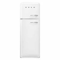 Smeg FAB30LWH5