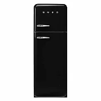 Smeg FAB30RBL5UK