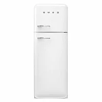 Smeg FAB30RWH5UK