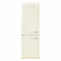 Smeg FAB32LCR5UK