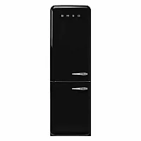 Smeg FAB32LBL5