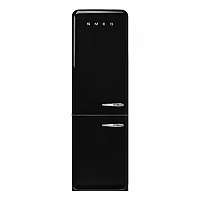 Smeg FAB32LBL5