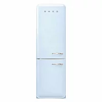 Smeg FAB32LPB5