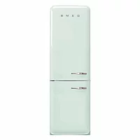 Smeg FAB32LPG5