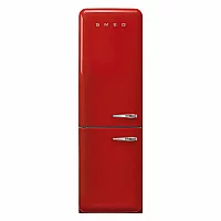 Smeg FAB32LRD5