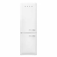 Smeg FAB32LWH5
