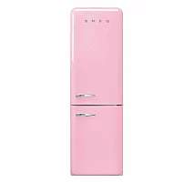 Smeg FAB32RPK5