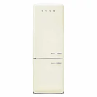 Smeg FAB38LCR5