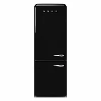 Smeg FAB38LBL5