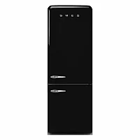Smeg FAB38RBL5