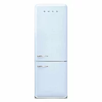 Smeg FAB38RPB5