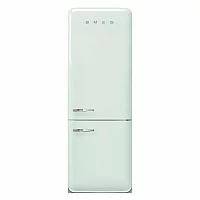 Smeg FAB38RPG5