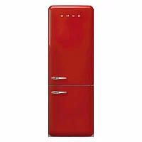 Smeg FAB38RRD5