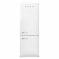 Smeg FAB38RWH5