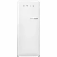 Smeg FAB28LWH6UK