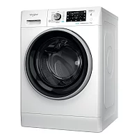 Whirlpool FFD9448BSVUK