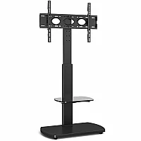 TTAP FS1BLK